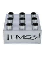 NA model 21810738 - HMS NA model 21810738 - HMS