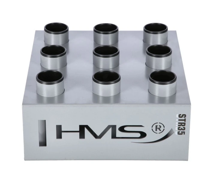 NA model 21810738 - HMS NA model 21810738 - HMS