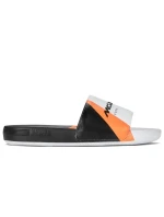 Žabky Slide X M model 21200916 - K-Swiss