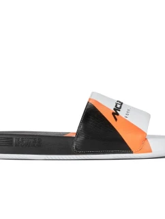 Žabky Slide X M model 21200916 - K-Swiss