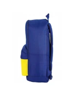 Sportovní batoh model 21250732 - FC BARCELONA