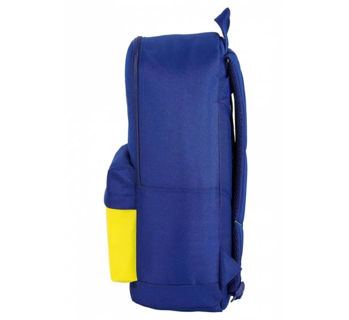 Sportovní batoh model 21250732 - FC BARCELONA