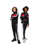Tepláková souprava  Essentials 3Stripes Jr model 21836225 - ADIDAS