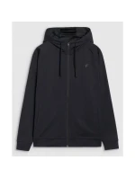 Mikina FNK M model 21313910 20S pánské - 4F Mikina FNK M model 21313910 20S pánské - 4F