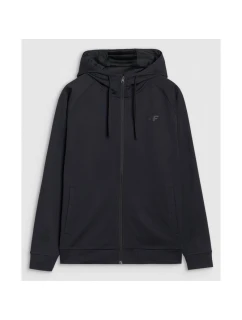 Mikina FNK M model 21313910 20S pánské - 4F