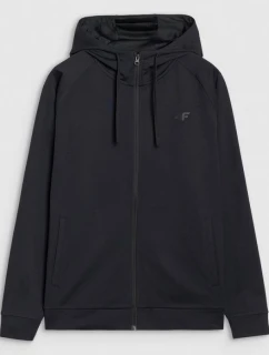 Mikina 4F FNK M 4FWMM00TFSWM654 20S pánské