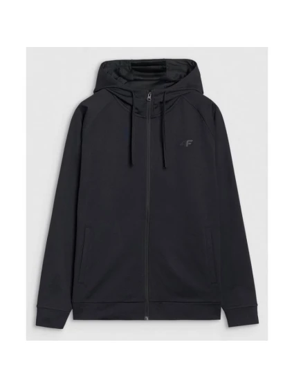 Mikina FNK M model 21313910 20S pánské - 4F Mikina FNK M model 21313910 20S pánské - 4F