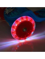 Funny model 21360525 - Meteor