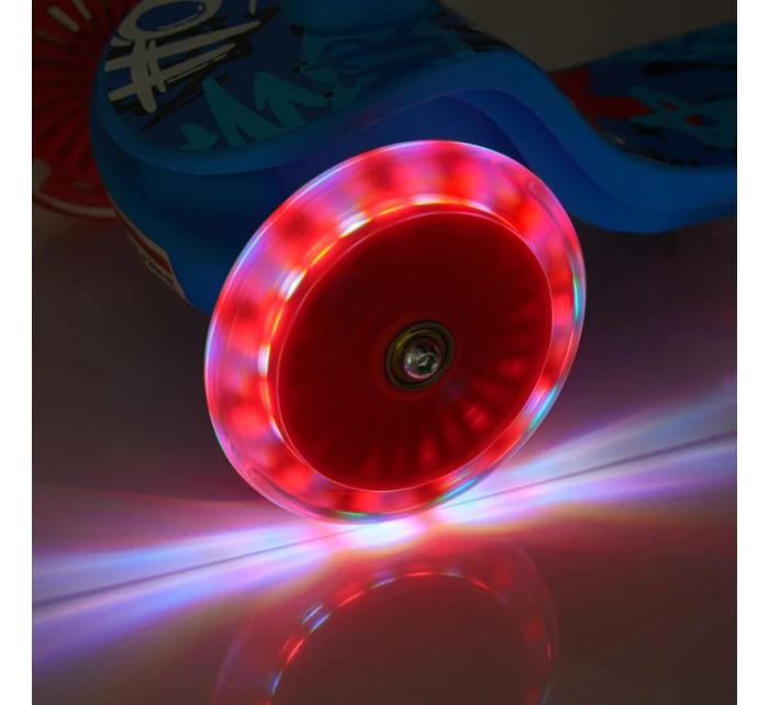 Funny model 21360525 - Meteor