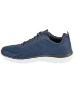Skechers Summits-Torre 232395-NVRD navy blue 41 Skechers Summits-Torre 232395-NVRD navy blue 41