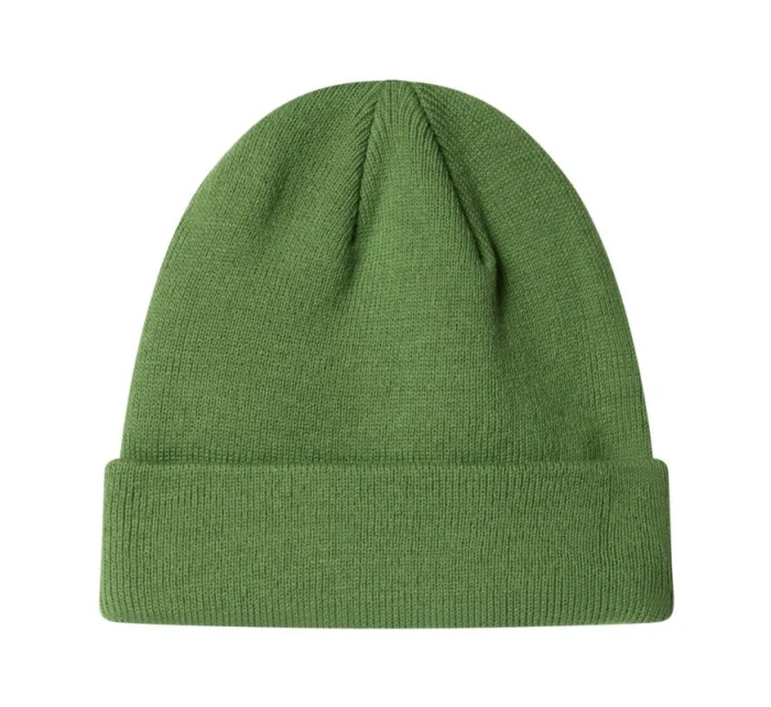 Dětská kšiltovka Champion zelená 806070 GS149 Dětská kšiltovka Champion zelená 806070 GS149