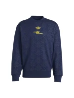 Mikina adidas Arsenal London Crew JZ4106 Mikina adidas Arsenal London Crew JZ4106