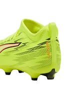 Dětské kopačky Puma Ultra 6 Match FG/AG 108701 01
