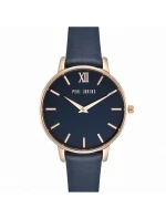 Dámské hodinky Paul Lorens PL12177A-6F3 Dámské hodinky Paul Lorens PL12177A-6F3