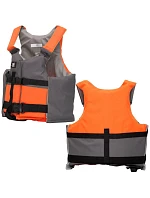 VESTA model 21826180 - XQMAX