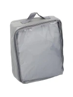 POTAH NA AUTO 534X178X120CM PEVA DUNLOP