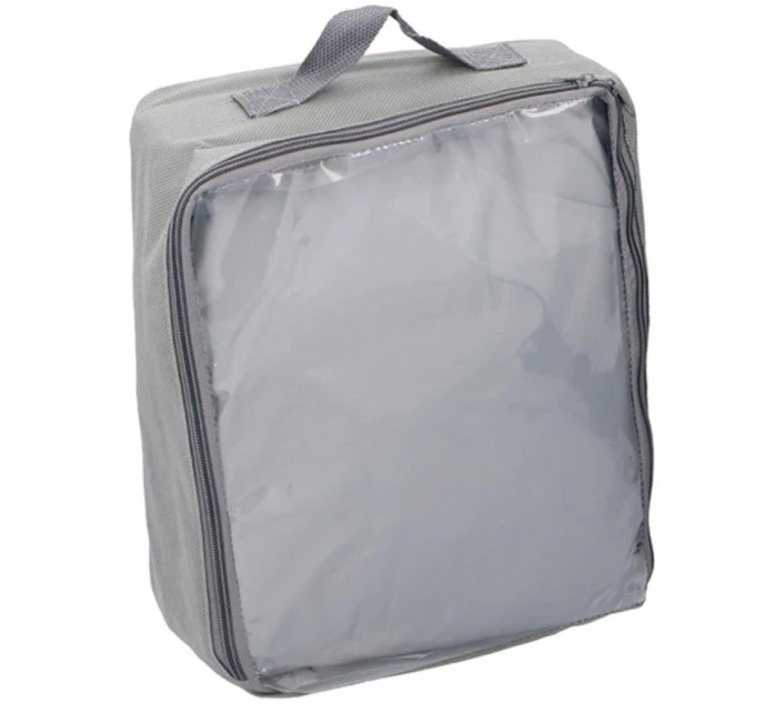 POTAH NA AUTO 534X178X120CM PEVA DUNLOP