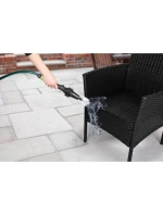 DO   model 21832199 - Dunlop