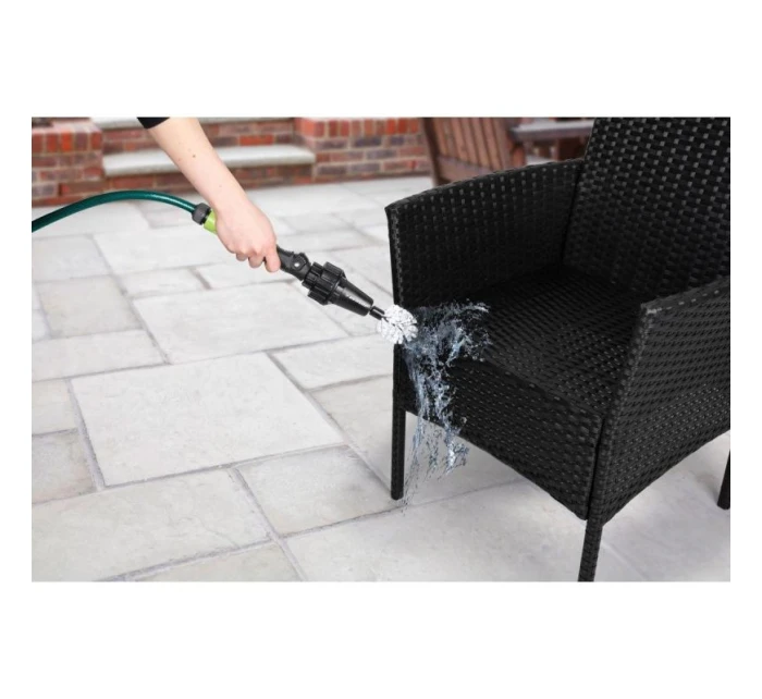 DO   model 21832199 - Dunlop