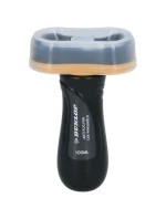 SZYB   model 21832259 - Dunlop