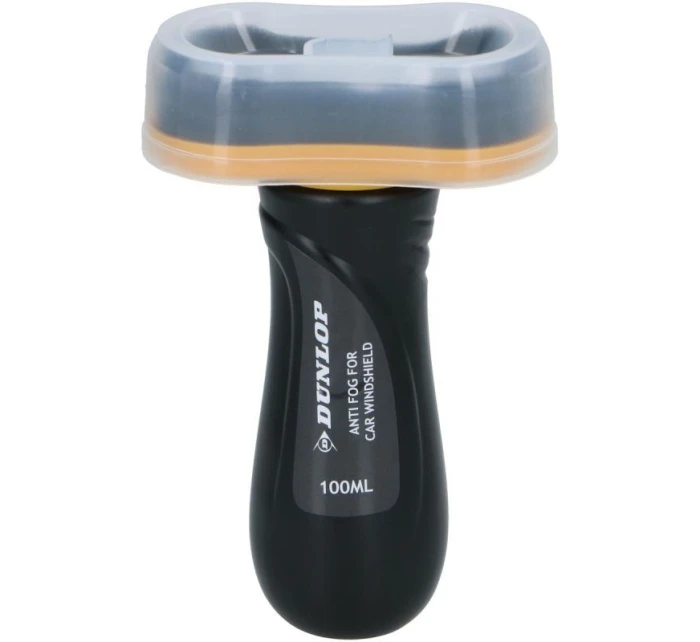 SZYB   model 21832259 - Dunlop