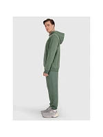 Pánské tepláky 4F 4FWAW25TTROM1272-41S Pánské tepláky 4F 4FWAW25TTROM1272-41S