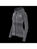 Dámská mikina model 22099116 WMNS - IQ Dámská mikina model 22099116 WMNS - IQ