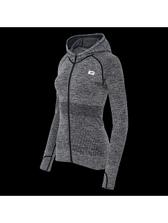 Dámská mikina model 22099116 WMNS - IQ