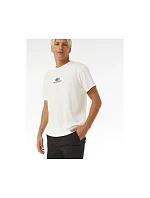 Šortky Classic Surf Chino model 22234886 černé - Rip Curl