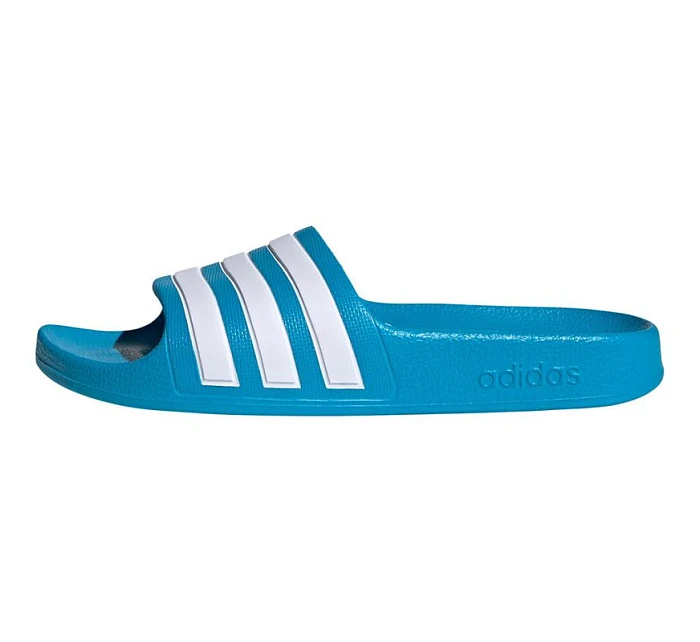 Žabky adidas adilette Aqua K FY8071 Žabky adidas adilette Aqua K FY8071