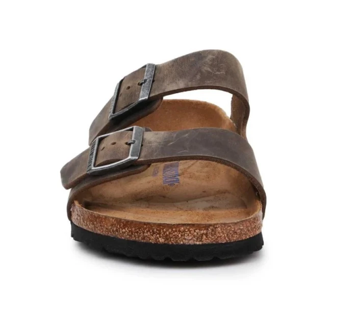 Žabky Arizona BS M model 22014892 - Birkenstock
