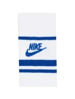 Ponožky NK NSW Everyday Essential  105 Nike model 20241670 - Nike SPORTSWEAR