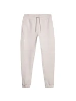 Šortky 4F M 4FSS23TTROM137BEZ Šortky 4F M 4FSS23TTROM137BEZ