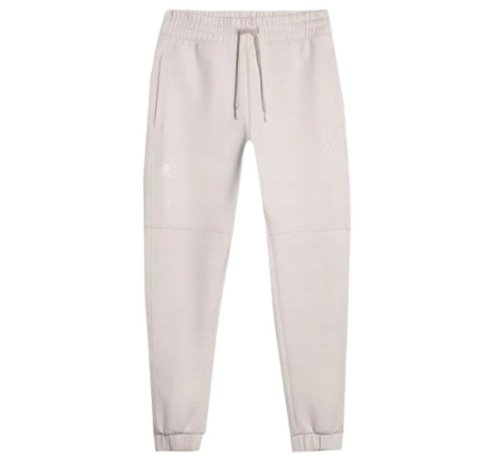 Šortky 4F M 4FSS23TTROM137BEZ Šortky 4F M 4FSS23TTROM137BEZ