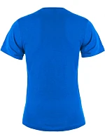 Dámské tričko "Premium" 40. royal model 22432780 - Promodoro