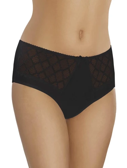 Gabidar 77 barva: černá Gabidar 77 barva: černá