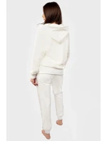 model 21092292 kolor:ecru - DKaren