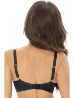 model 20854665 kolor:czarny - Axami