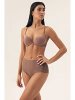 2 2pack model 21480608 - Henderson