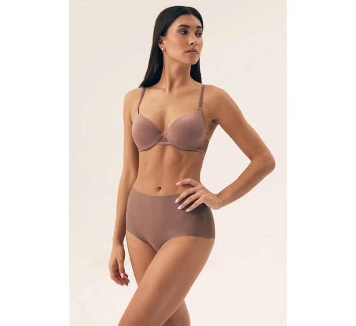 2 2pack model 21480608 - Henderson