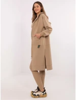 Sada EM KMPL model 20806594 tmavě lila - FPrice