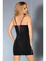 Košilka + tanga ZDARMA! model 17580306 - LivCo Corsetti Košilka + tanga ZDARMA! model 17580306 - LivCo Corsetti