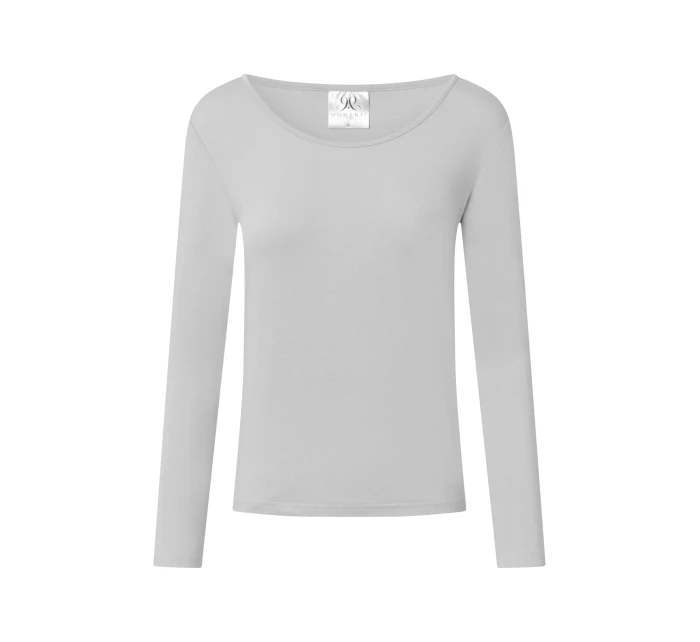 Pyžamo Lovely Day - Momenti Per Me