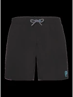 Chlapecké kraťasové plavky Protest CULTURE JR Chlapecké kraťasové plavky Protest CULTURE JR