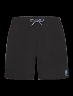 Chlapecké kraťasové plavky Protest CULTURE JR