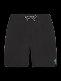 Chlapecké kraťasové plavky Protest CULTURE JR