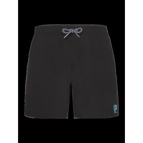 Chlapecké kraťasové plavky Protest CULTURE JR