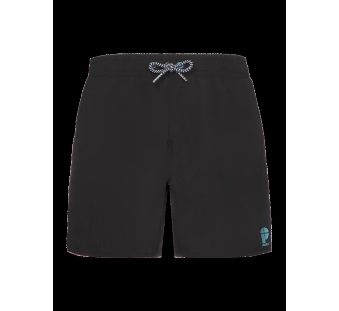 Chlapecké kraťasové plavky Protest CULTURE JR Chlapecké kraťasové plavky Protest CULTURE JR