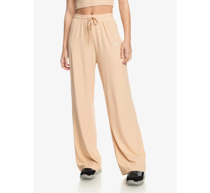 Dámské sportovní kalhoty RISE & model 21278483 - Roxy