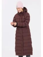 Dámská zimní budna Whistler JOANA Dámská zimní budna Whistler JOANA